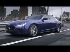 الغطاء الخلفي للآلة الصحافة المؤازرة نوع شاشة اللمس