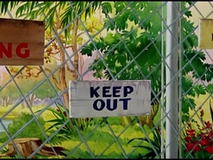 تخصيص طول السكتة الدماغية الثقيلة اسطوانة كهربائية التشغيل درجة حرارة