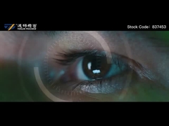 شركة سوزو تونغجين مقدمة، سلندر كهربائي إضافي، آلة ضغط إضافي،